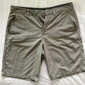 Hang Ten Men’s Shorts